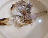 さつま汁作り方6写真
