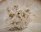 さつま汁作り方9写真