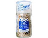 アメリカン朝食☆ニューヨーク・チャンク作り方8写真