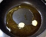 悶絶フレッシュトマトソースのスパゲッティ作り方4写真