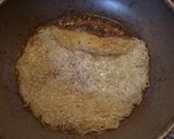 おやつにおすすめ　新じゃが千切りポテト作り方5写真