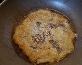 おやつにおすすめ　新じゃが千切りポテト作り方7写真