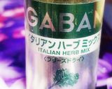 やみつきアボカドのフリッター(天ぷら)作り方7写真