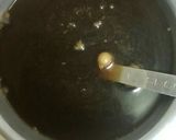 簡単！膵炎＆肝機能に優しい茄子の煮浸し作り方4写真