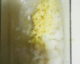 簡単！膵炎＆肝機能に優しい茄子の煮浸し作り方8写真