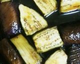 簡単！膵炎＆肝機能に優しい茄子の煮浸し作り方9写真