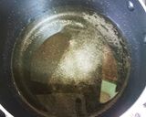 我が家の味☆手作り簡単すし酢〜甘口〜作り方2写真