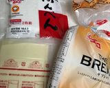 ふわふわ旨い☆はんぺんチーズトースト作り方1写真