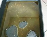 昆布の佃煮作り方2写真