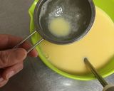 絶品☆クレームブリュレ風 ☆簡単プリン作り方11写真