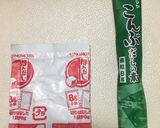 ★あっさり肉じゃが ！！煮物全般にも！！作り方7写真