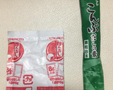 ★あっさり肉じゃが ！！煮物全般にも！！作り方7写真