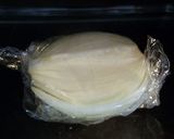 彩り野菜のバルサミコ酢インサラータ作り方2写真