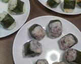 2018年小学校運動会作り方1写真