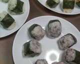 2018年小学校運動会作り方1写真