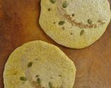 香る～✿スパイスのピタパン作り方7写真