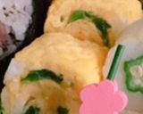 和食＊わっぱ飯作り方6写真