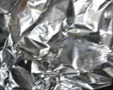 こんにゃくの鰹まぶし作り方4写真
