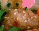 和食＊わっぱ飯作り方11写真