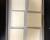 簡単過ぎてごめん！朝食に一口バナナパイ♡作り方3写真