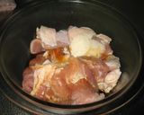 お店の味に負けない唐揚げ♪作り方2写真