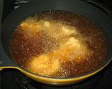 お店の味に負けない唐揚げ♪作り方4写真
