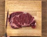ミラネサ作り方1写真