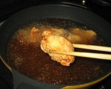 お店の味に負けない唐揚げ♪作り方5写真