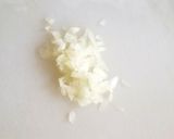 パプリカのマリネ作り方1写真
