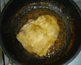 チキン☆サラダ~ごまだれ煮~作り方4写真