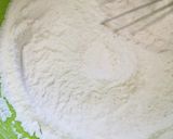 リー的最強鶏のから揚げ作り方5写真