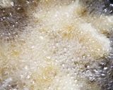 リー的最強鶏のから揚げ作り方8写真