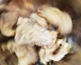 リー的最強鶏のから揚げ作り方12写真
