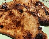 下味冷凍＊みそ漬け豚肉作り方7写真