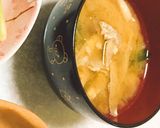 あったら嬉しい鶏ごぼう作り方5写真