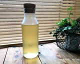 岩塩チーズ台湾茶作り方2写真