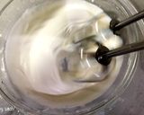 岩塩チーズ台湾茶作り方4写真