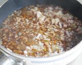 ホクホクヘルシー!かぼちゃの焼きコロッケ作り方3写真