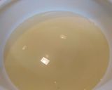 鯛そうめん作り方1写真