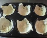 チーズでコクのあるシェパーズパイをどうぞ作り方4写真
