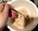 ☆鶏ミンチの量増し肉団子☆作り方3写真