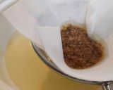 和風だし 基本の取り方作り方7写真