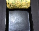 卵焼き作り方2写真