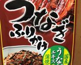 卵焼き作り方4写真