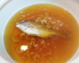 鯛そうめん作り方2写真