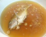鯛そうめん作り方3写真