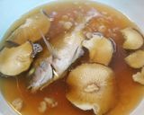 鯛そうめん作り方4写真