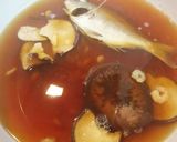 鯛そうめん作り方5写真
