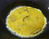 子供も大好き！かに玉♬作り方4写真