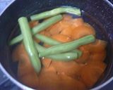 ひじきとれんこんのサラダ作り方2写真
